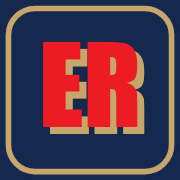 ExitRich.ai app icon